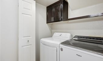 1849 Derbyshire Dr, Las Vegas, NV 89117