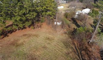 9646 Sliding Hill Rd, Ashland, VA 23005