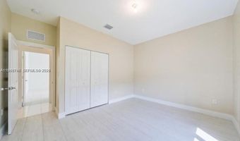 5501 Agostino Way, Ave Maria, FL 34142