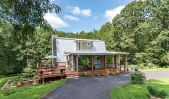 2526 Pisgah Rd, Andrews, NC 28901
