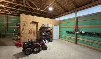 39494 165th St, Ashton, SD 57424
