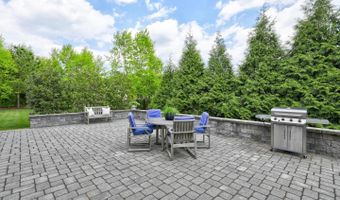 34522 SKYLER Dr, Lewes, DE 19958