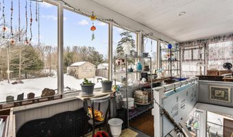 33 Kenney St, Bristol, CT 06010