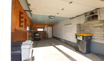 333 LINCOLN St, Antigo, WI 54409