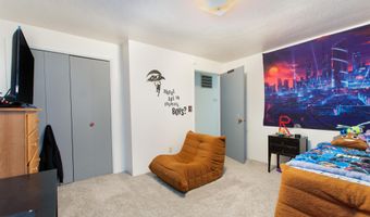 1220 N Ohio Ave, Caldwell, ID 83605