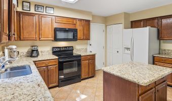 2802 AUTUMN CHASE RUN, Annapolis, MD 21401