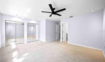 641 Maple Oak Cir 101, Altamonte Springs, FL 32701