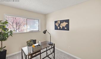 82 Stovel Cir, Colorado Springs, CO 80916
