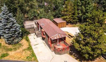 85 REVETT Dr 95, Breckenridge, CO 80424