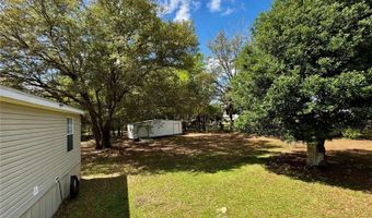 7222 NW 205TH Ter, Alachua, FL 32615