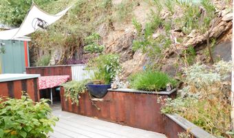 21 Temby Ave, Bisbee, AZ 85603