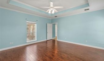 116 Sherwood Dr, Benton, LA 71006