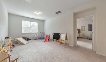 229 Gallant Fox, Acworth, GA 30102