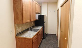 325 W 18TH St 1, Cheyenne, WY 82001