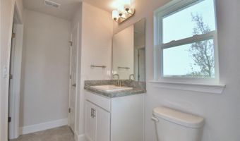 4616 CALAMINT Ln, Auburndale, FL 33823