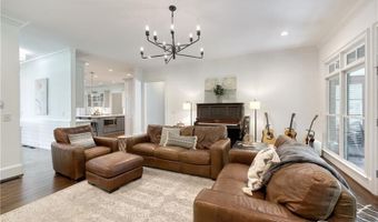 5206 Creek Walk, Peachtree Corners, GA 30092
