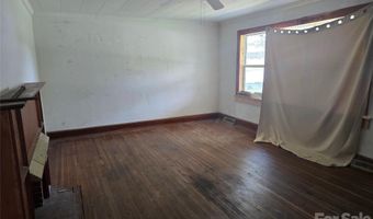 1127 N Mountain St, Blacksburg, SC 29702