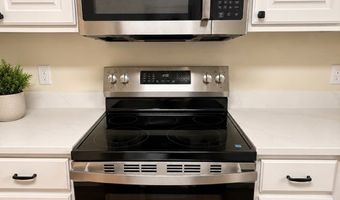 4271 Mt Olivet Rd, Batesville, MS 38606