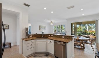 5868 Constitution, Ave Maria, FL 34142