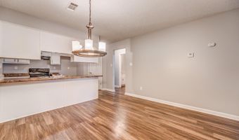 3612 SUNRAY Cv, Bartlett, TN 38135