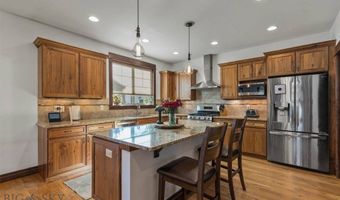 3381 S 27th Ave, Bozeman, MT 59718