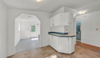 2451 SW BRANDY Dr, Arcadia, FL 34266