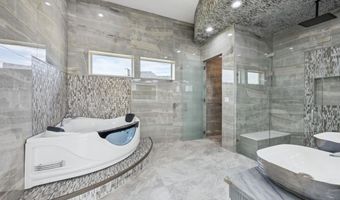 1933 Noe Blvd, Heath, TX 75126