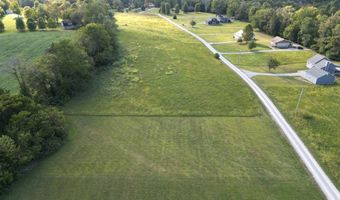 0 Rockhouse Trce Lots 36 & 37, Albany, KY 42602