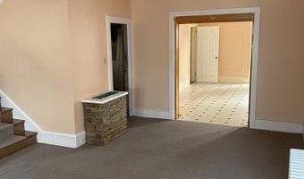 5 N Bartram Ave B, Atlantic City, NJ 08401