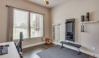 163 Jessica Dr, Aledo, TX 76008