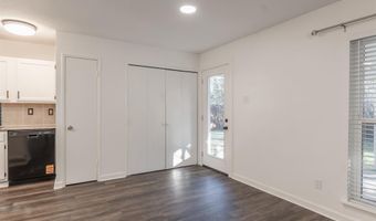 538 Hawthorne Dr, Allen, TX 75002