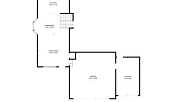1004 Falcon Ridge Blvd, Belgrade, MT 59714