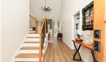 43 FAULKNER Dr, Anniston, AL 36207