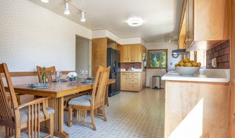 15021 Old Seward Hwy, Anchorage, AK 99516
