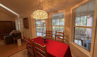 13106 NW 112TH Ave, Alachua, FL 32615