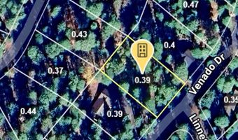 2904 Venado Dr, Arnold, CA 95223