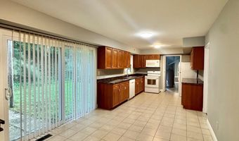4908 ROCKY SPRING Ln, Bowie, MD 20715