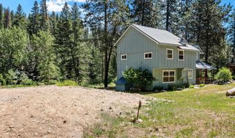 1 Cottage Ln, Boise, ID 83716
