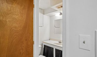 1248 HILLTOP Dr, Annapolis, MD 21409