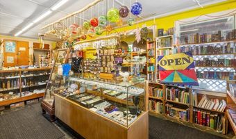 126 Washington Ave, Bennington, VT 05201