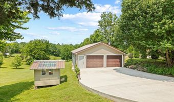 33 Lily Dl, Allons, TN 38541