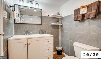 600 PACIFIC Ave D202, Atlantic City, NJ 08401