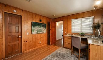 9738 Sierra Madre, Spring Valley, CA 91977