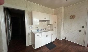 600 N 6th Ave, Altoona, PA 16601