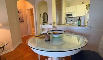 1216 S MISSOURI Ave 427, Clearwater, FL 33756