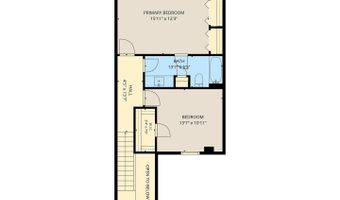 718 N Tamarac Blvd, Addison, IL 60101