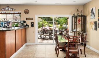 730 S Stillwater Ln, Anaheim, CA 92807