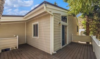 790 Stone Creek Dr 1, Avon, CO 81620