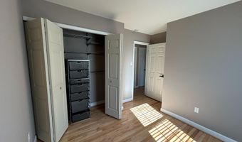 15006 NEBRASKA Ln, Bowie, MD 20716