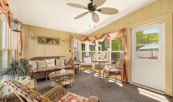 405 Westcott St, Berlin, NH 03570